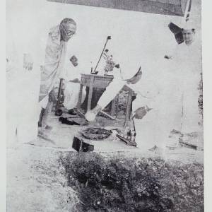 1750156800335-c8ca0e98-c47e-4210-9b12-0375761c2c13_original