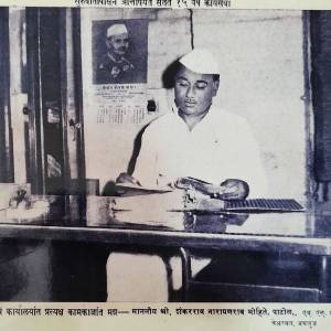 1750156302562-11ca9671-0d71-432c-823c-bc53ea0d3902_original